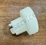 шкив мотора Juki JJH00897